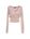 Light pink Light pink