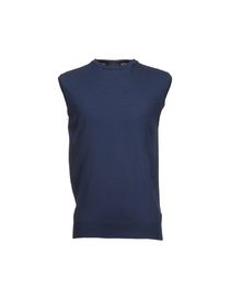DANIELE FIESOLI - Sweater