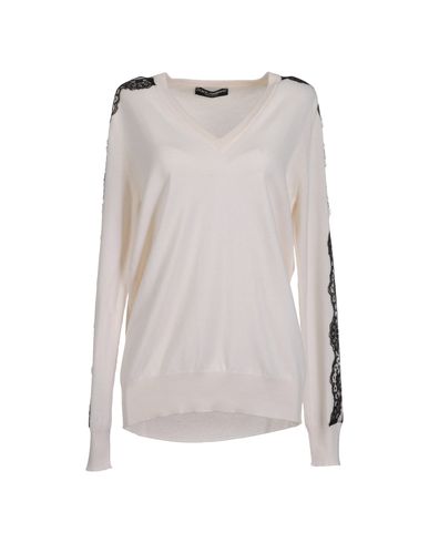 ZOOM DOLCE & GABBANA - Sweater