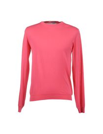 MALO - Sweater