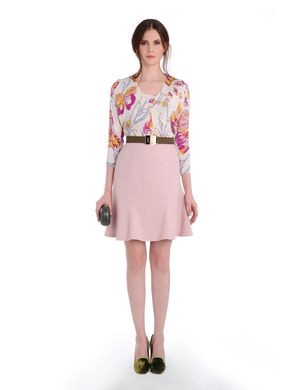 EMILIO PUCCI - Cardigan