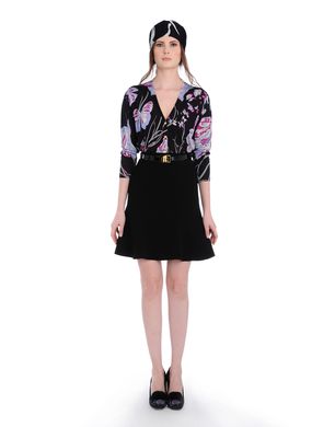 EMILIO PUCCI - Cardigan