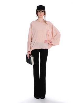EMILIO PUCCI - Long sleeve jumper
