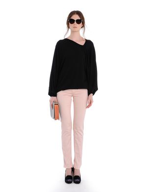 EMILIO PUCCI - Long sleeve jumper