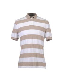 DELLA CIANA - Polo shirt