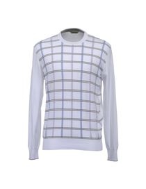 DALMINE - Pullover
