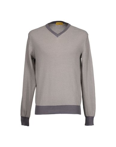 ZOOM ROMEO GIGLI - V-neck