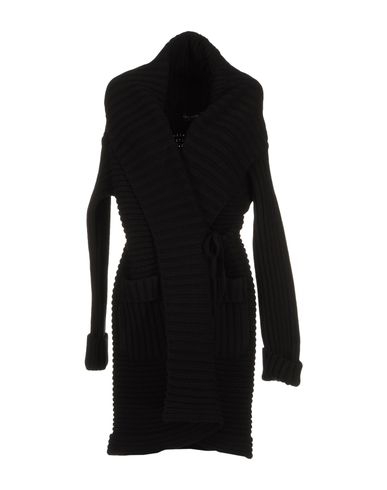 ZOOM DOLCE & GABBANA - Cardigan