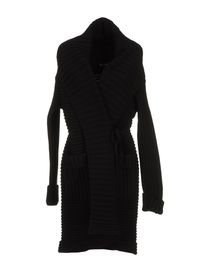 DOLCE & GABBANA - Cardigan