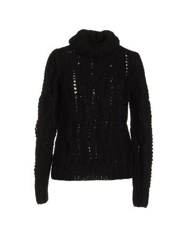 ZOOM DOLCE & GABBANA - Long sleeve jumper
