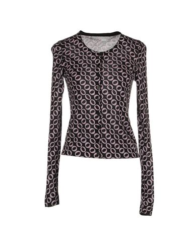 ZOOM DIANE VON FURSTENBERG - Cardigan