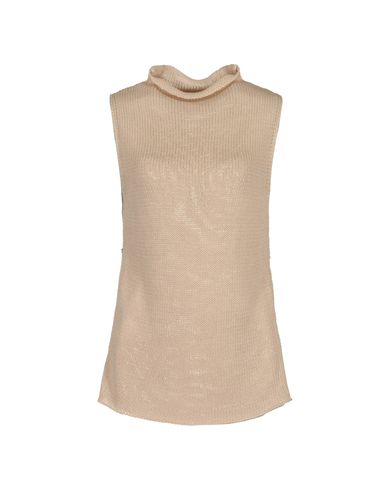 ZOOM DIANE VON FURSTENBERG - Sweater