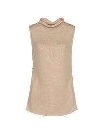 DIANE VON FURSTENBERG - Sweater