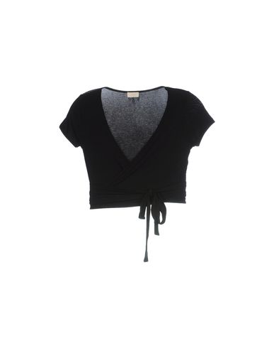 ZOOM E-GO' - Cardigan