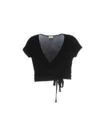 E-GO' - Cardigan