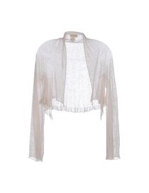 E-GO' - Cardigan