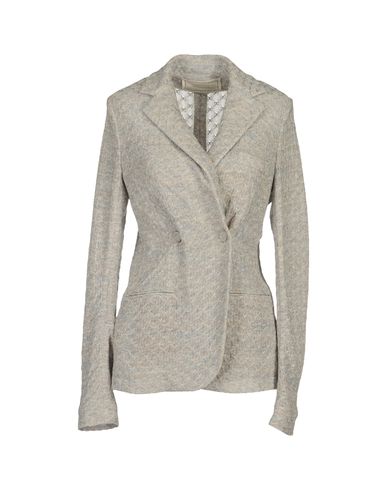 ZOOM KRISTINA TI - Blazer
