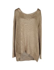 DIANE VON FURSTENBERG - Sweater