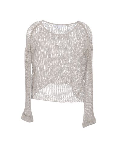 ZOOM DIANE VON FURSTENBERG - Long sleeve sweater