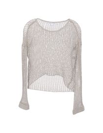 DIANE VON FURSTENBERG - Sweater
