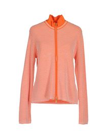 FAY - Cardigan