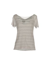 EMPORIO ARMANI - Jumper
