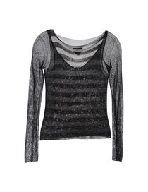 EMPORIO ARMANI - Jumper