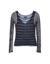 EMPORIO ARMANI - Jumper