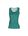 Emerald green Emerald green