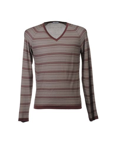 ZOOM MALO - V-neck
