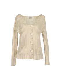 PHILOSOPHY di A. F. - Cardigan
