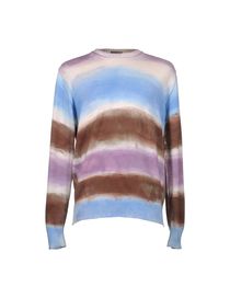 DRUMOHR - Sweater