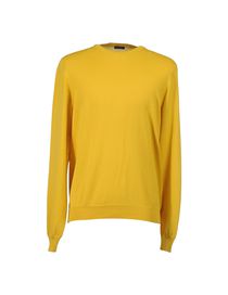 MALO - Sweater