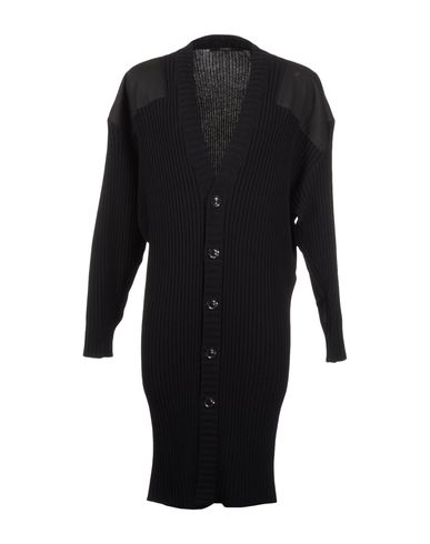 ZOOM LIMI FEU - Cardigan