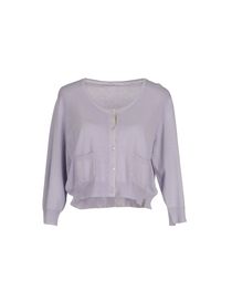 SZEN - Cardigan