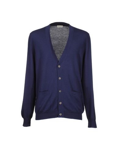 ZOOM DRIES VAN NOTEN - Cardigan