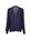 Dark blue Dark blue