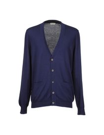 DRIES VAN NOTEN - Cardigan