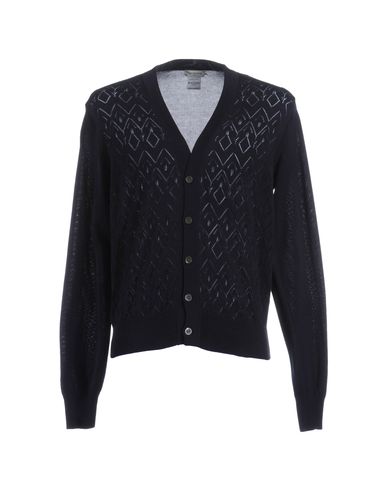 ZOOM DRIES VAN NOTEN - Cardigan
