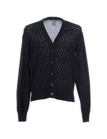 DRIES VAN NOTEN - Cardigan