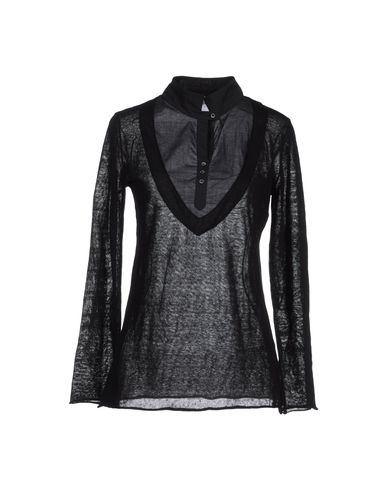 ZOOM FABIANA FILIPPI - Long sleeve sweater