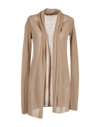 ZOOM PINKO BLACK - Cardigan