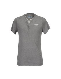 SUPERDRY - Jumper