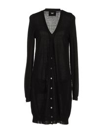 D&G - Cardigan