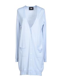 D&G - Cardigan