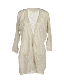 SUOLI - Cardigan