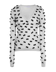 REDValentino - Knit Sweater