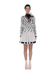 REDValentino - Knit Sweater