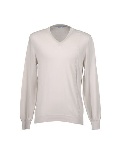 ZOOM MALO - V-neck