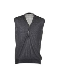 BECOME - Sweater